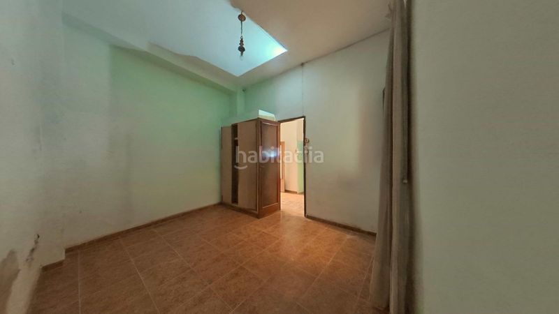 Foto 0c5fb983-15d0-4247-8c2b-ba887ee39a84. Planta baixa a Beniarjó