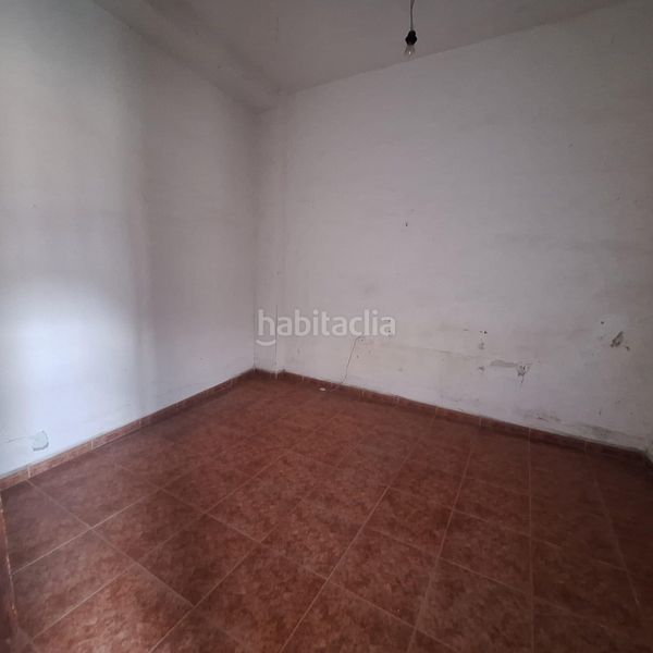 Foto 13362be6-f7bc-403a-9b35-f00a6aa973a9. Planta baixa a Beniarjó