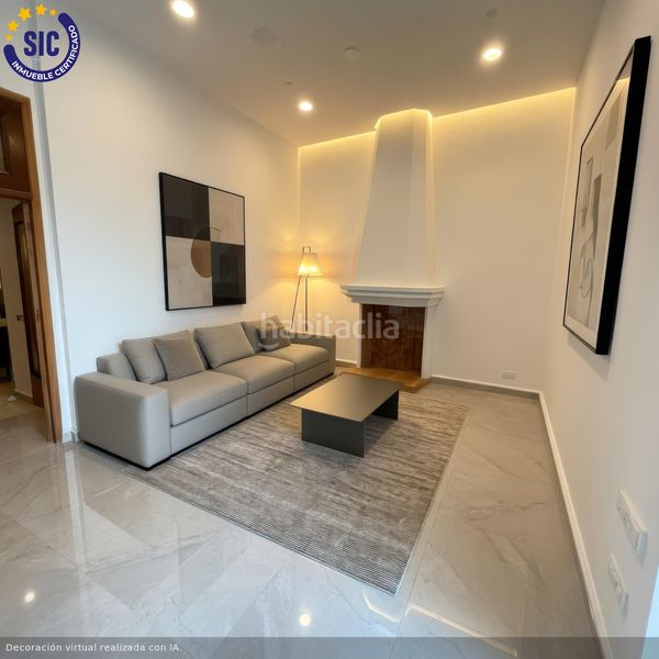 Foto 47c78893-c969-4509-b989-d481c231d0ef. Planta baixa a Beniarjó