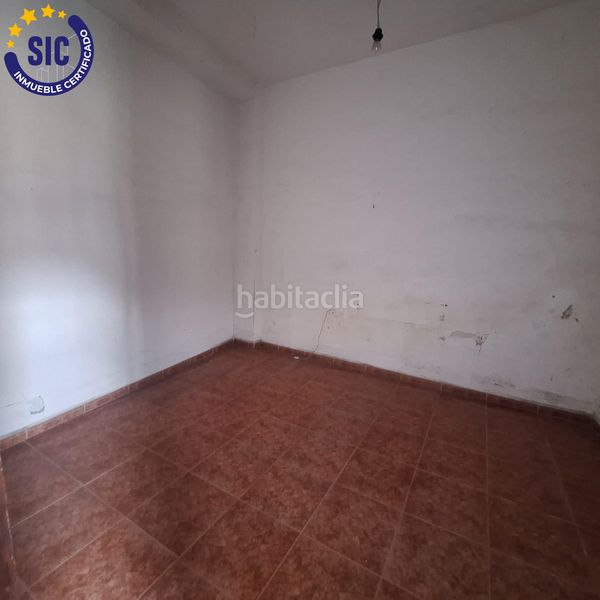 Foto 937ea0e7-304f-4709-8750-64a038ffa8a4. Planta baixa a Beniarjó