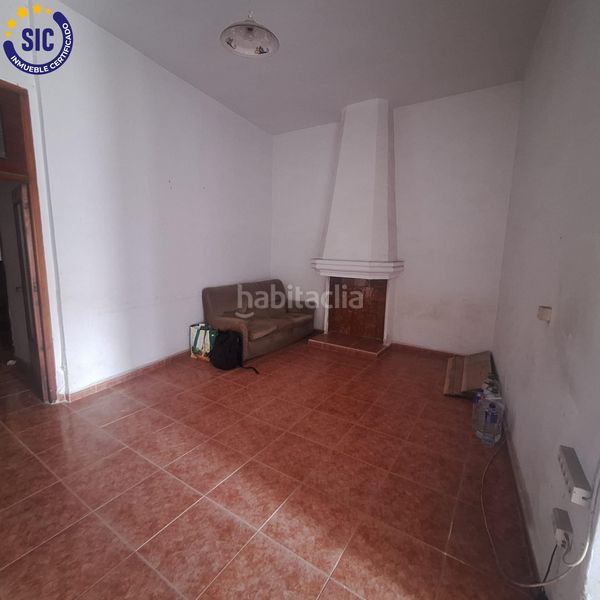 Foto b78716d5-6cf9-4168-aab3-995ab811ae44. Planta baixa a Beniarjó
