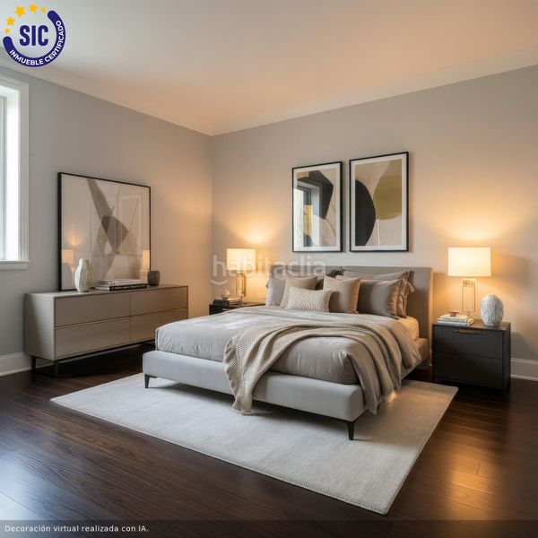 Foto badd2bab-66b8-40f5-bc24-f22c9db7063f. Planta baixa a Beniarjó