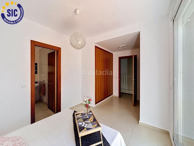 Foto 0738f7d7-7191-4932-ac9f-8f7ed6b53995. Casa adossada amb aparcament piscina a Serra