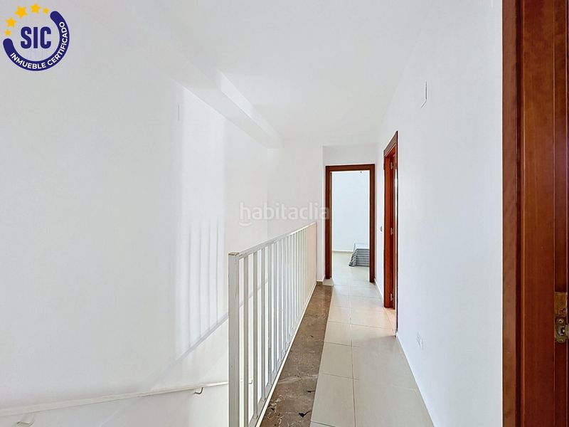Foto 1ff1010d-e159-4222-b7c6-d6bbcd0d740a. Casa adossada amb aparcament piscina a Serra