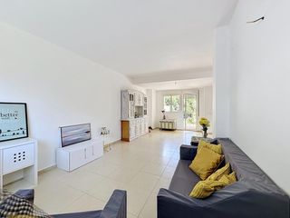 Semi detached house  Avenida ermita. Tu oasis junto a la sierra calderona