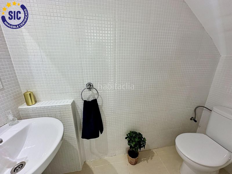 Foto d4444708-65df-4e7d-b201-4639ced0efeb. Casa adossada amb aparcament piscina a Serra