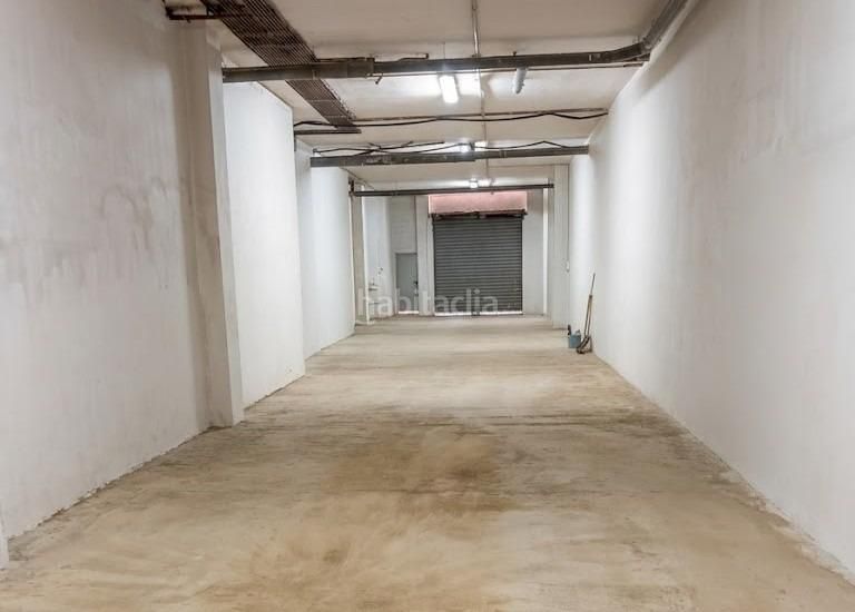 Foto 58291049-6367-4b41-ac48-98fa3ff68c4d. Local comercial a Massanassa