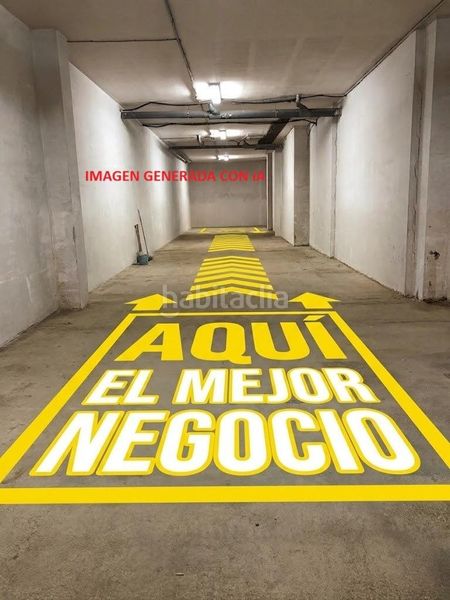 Foto 69050029-a97a-4591-a988-241542d75e1d. Local comercial a Massanassa