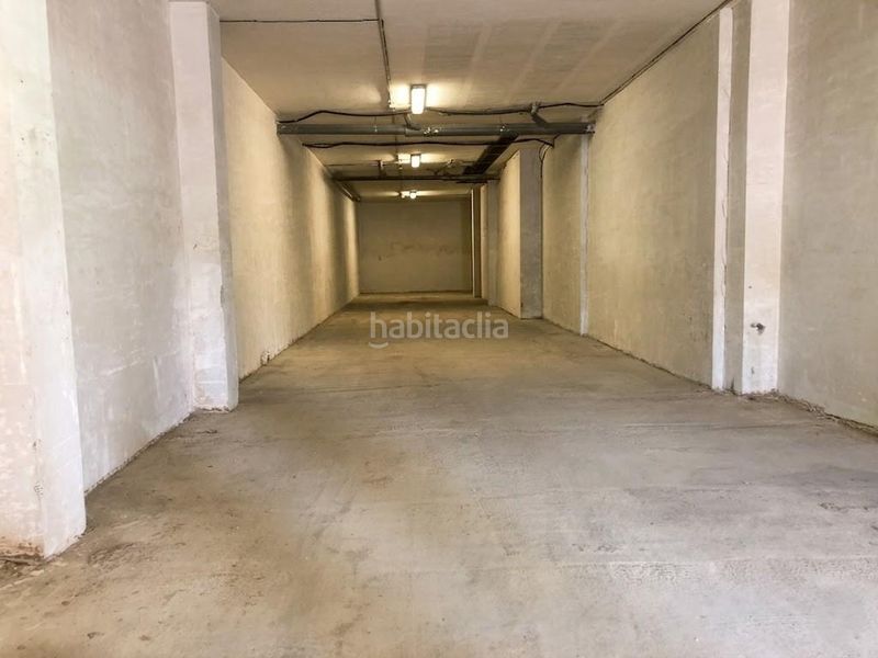 Foto 6bad0623-f918-49a3-a625-15c0193b13a7. Local comercial a Massanassa