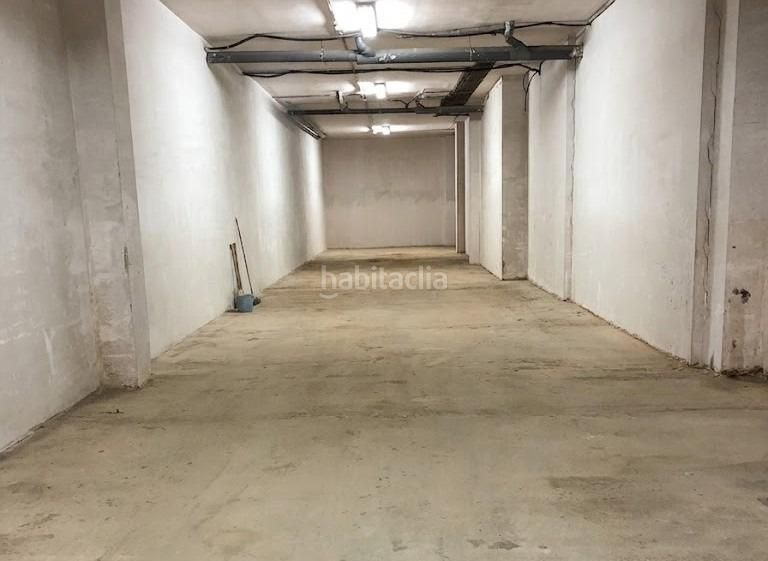 Foto 76947cd2-e716-4702-90b6-0b487946a8b6. Local comercial a Massanassa