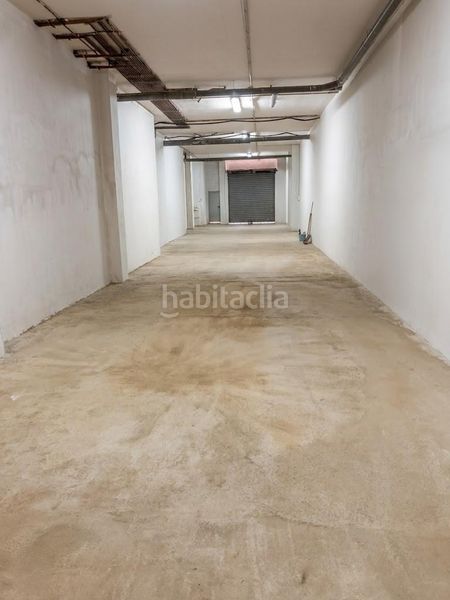 Foto 900abcb2-bf78-4b53-830a-a467f3ad4b82. Local comercial a Massanassa