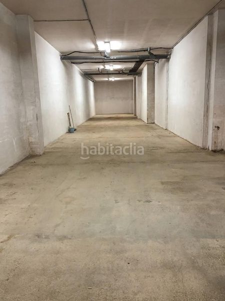 Foto d2fca729-f70c-49a4-9fb8-18e0e0dab37f. Local comercial a Massanassa