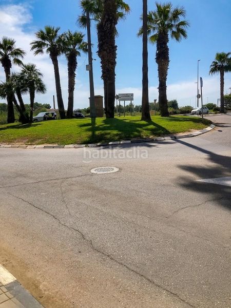 Foto de8b33df-2671-4602-ab68-938d983831dc. Local comercial a Massanassa