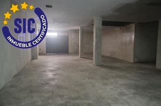 Local Comercial  Calle de francisco moreno usedo. Tu próximo gran movimiento de negocio te espera!