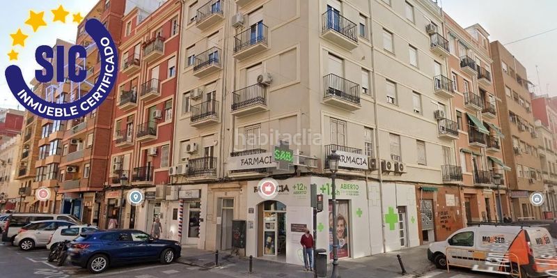 Foto 90259119-9993-4978-82a0-0a6e601462e6. Local comercial a Nou Moles Valencia