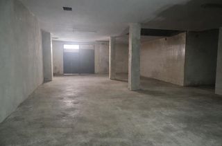 Local Comercial  Calle de francisco moreno usedo. Tu próximo gran movimiento de negocio te espera!