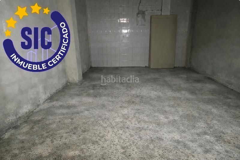 Foto b991328e-dcab-4349-8e31-858c809cdd3e. Local comercial a Nou Moles Valencia
