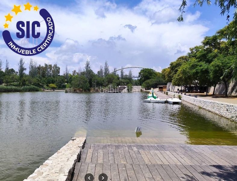 Foto ca51ec54-0222-40e0-8eec-3657939e367d. Local comercial a Nou Moles Valencia