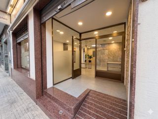 Local Comercial a Calle de José Vidal Canet