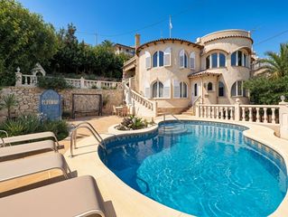 Chalet  Maryvilla. El despertar de los sentidos en maryvilla su próximo hogar en ca