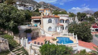 Chalet  Maryvilla. El despertar de los sentidos en maryvilla su próximo hogar en ca