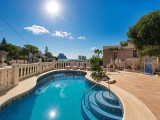 Chalet  Maryvilla. El despertar de los sentidos en maryvilla su próximo hogar en ca