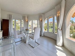 Chalet  Maryvilla. El despertar de los sentidos en maryvilla su próximo hogar en ca
