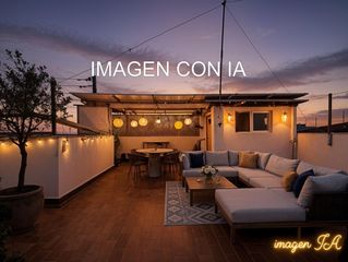 Chalet  Calle rosari. Venta de chalet en las zonas mas demandadas del cabanyal