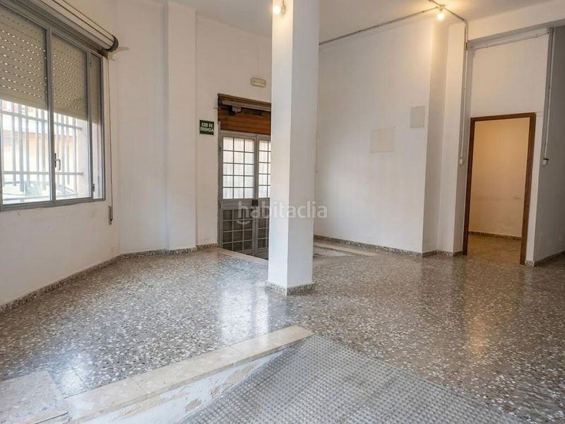 Foto 65e53d6f-bca5-423c-8f96-347f4c774c67. Local comercial a Carcaixent