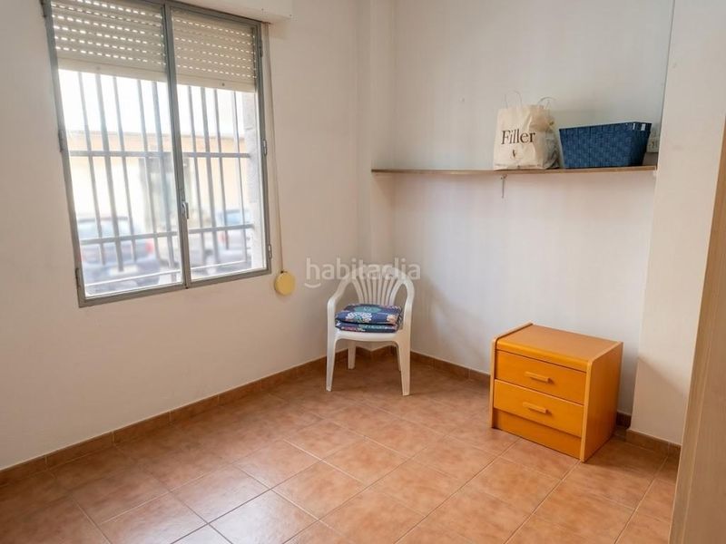 Foto d1c18f6a-416a-4cea-b795-4baddf7b1cd6. Local comercial a Carcaixent