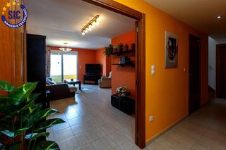 Àtic  Avenida faro del. Exclusivo ático dúplex con dos terrazas y vistas panorámicas inf