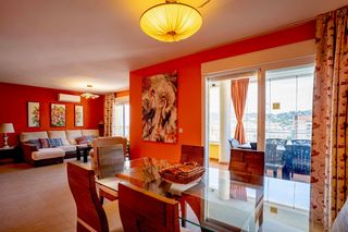Àtic  Avenida faro del. Exclusivo ático dúplex con dos terrazas y vistas panorámicas inf