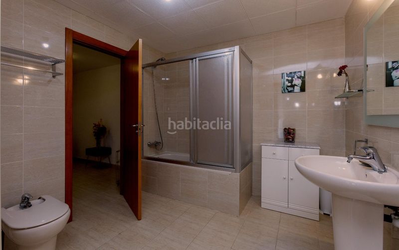 Foto f42bcf62-6d75-49d2-968e-3672e59fddb6. Àtic amb aparcament piscina a Playa Morros de Gos Oropesa del Mar