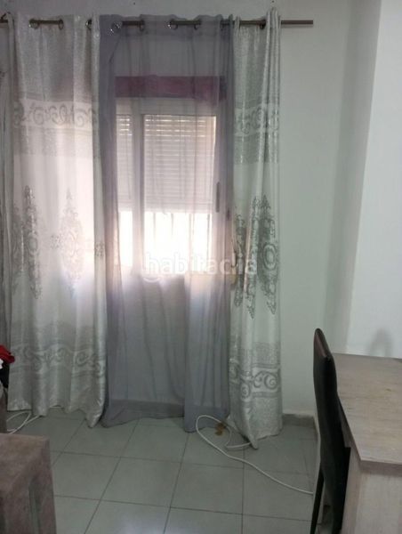 Foto c2ce0a43-a980-48e3-b1a1-dbe27a2b2437. Pis amb calefacció a La Fontsanta Valencia