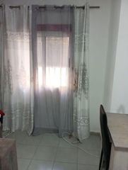 Flat  Plaza colonia española mejico. Se vende piso en fontsanta valencia