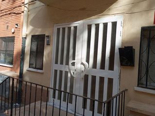 Flat  Plaza colonia española mejico. Se vende piso en fontsanta valencia