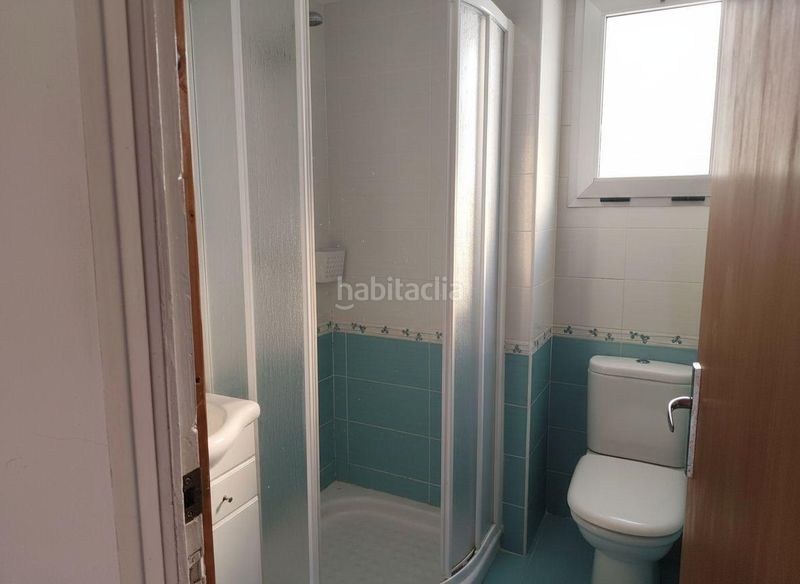 Foto 30112440-6cae-4ad9-9b53-cbbbdc2e2ac0. Apartament amb aparcament a Les Palmeres Sueca