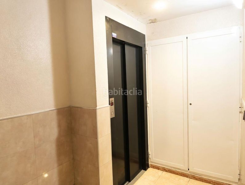 Foto 765c71fc-18f2-4314-8522-571af13c08a2. Apartament amb aparcament a Les Palmeres Sueca