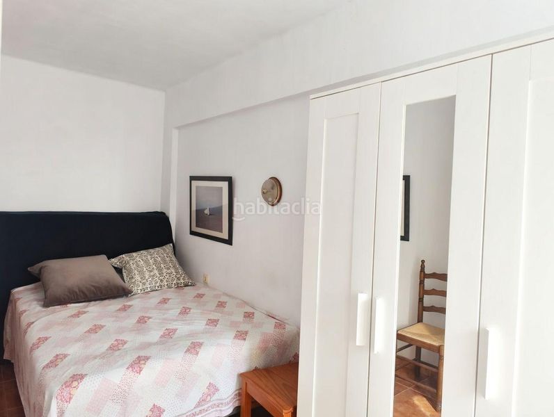 Foto 7666ee1a-9029-434b-a796-f0a3ce4ce023. Apartament amb aparcament a Les Palmeres Sueca