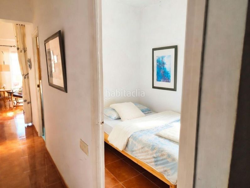 Foto 87ab366e-db1a-48d0-8042-746e63366da5. Apartament amb aparcament a Les Palmeres Sueca