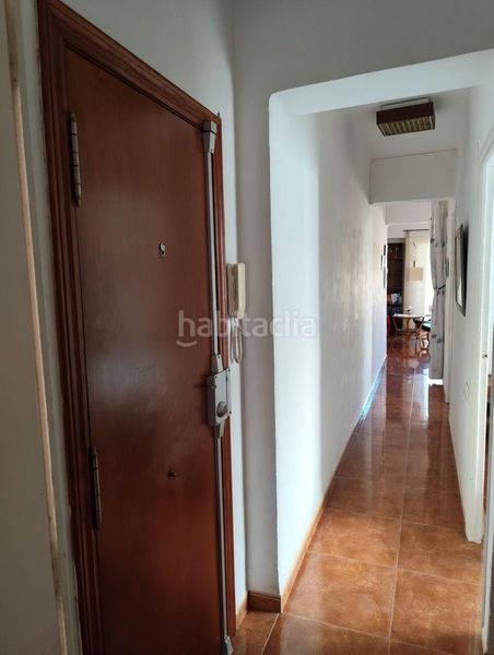 Foto af2264ce-3711-41c7-8a80-1dbb9d97061f. Apartament amb aparcament a Les Palmeres Sueca