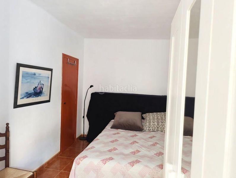 Foto b945d531-d293-44af-ab3e-f694d7ad2642. Apartament amb aparcament a Les Palmeres Sueca
