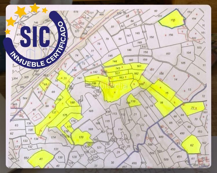 Foto 01f2e8d6-0ab6-44ce-8a86-73985a43eea7. Terreny residencial a Cheste