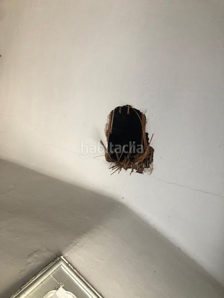 Foto 04e4ea11-df38-4fa8-b083-be29606d6da7. Casa a Benetússer