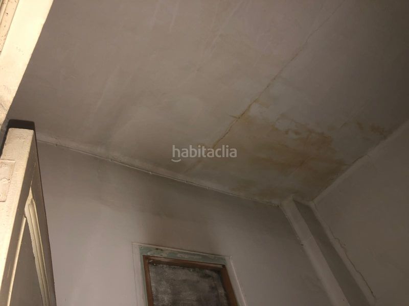 Foto 6f15e79d-6d80-450b-9842-cde107a7fa6a. Casa a Benetússer