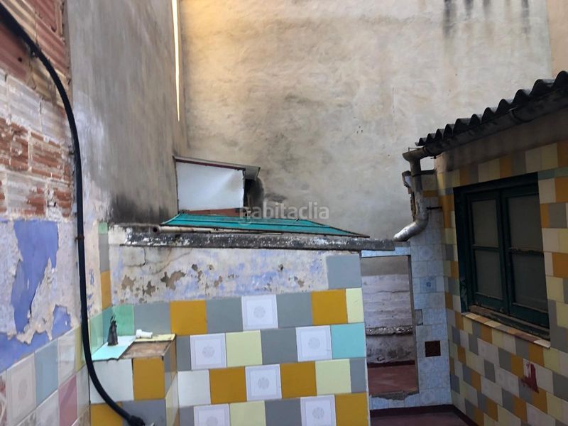 Foto b947c201-e6ab-4c18-b0f1-be3fbcec5113. Casa a Benetússer