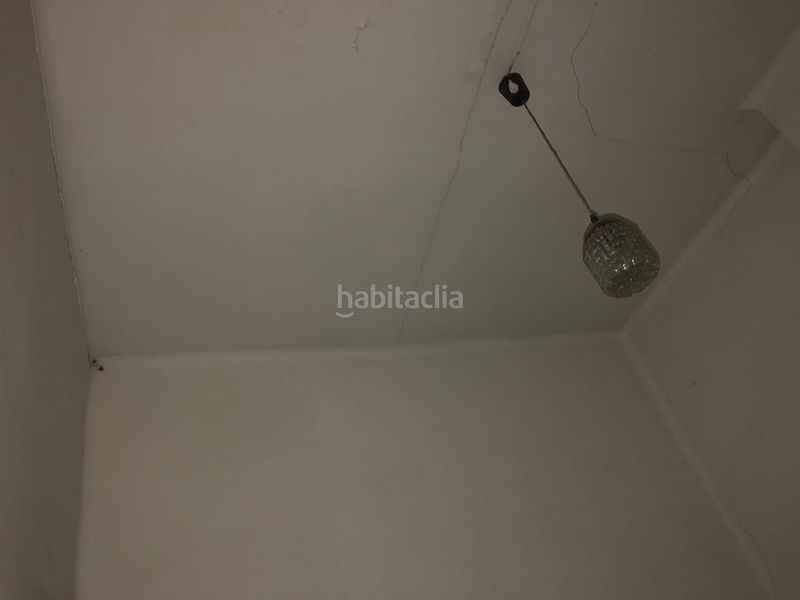 Foto ccfd2a44-886e-4036-b5f6-659e569063f3. Casa a Benetússer