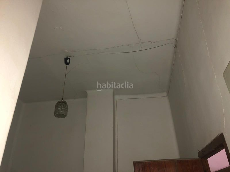 Foto ea03904f-540f-4443-9e90-4d10247bbb1d. Casa a Benetússer