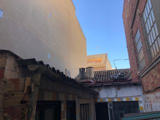 Haus  Calle ausias march. Crea el hogar de tus sueños casa con terraza en benetússer