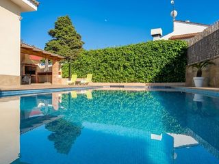 Chalet  Urbanizacion sant blai. Vivienda de lujo exclusiva en urbanización san blas carcaixent